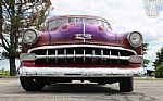 1954 Sedan Delivery Thumbnail 40