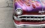 1954 Sedan Delivery Thumbnail 41