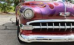 1954 Sedan Delivery Thumbnail 42