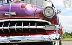 1954 Sedan Delivery Thumbnail 49