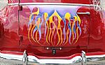1954 Sedan Delivery Thumbnail 53
