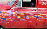 1954 Sedan Delivery Thumbnail 62