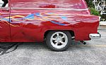 1954 Sedan Delivery Thumbnail 66