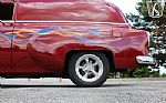 1954 Sedan Delivery Thumbnail 67