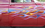 1954 Sedan Delivery Thumbnail 72