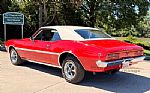 1968 Firebird HO Thumbnail 3