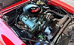 1968 Firebird HO Thumbnail 19