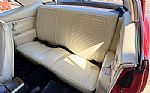 1968 Firebird HO Thumbnail 13