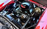 1968 Firebird HO Thumbnail 17