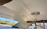 1968 Firebird HO Thumbnail 14