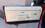 1968 Firebird HO Thumbnail 15