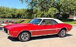 1968 Firebird HO Thumbnail 22