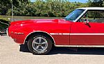 1968 Firebird HO Thumbnail 23