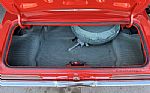 1968 Firebird HO Thumbnail 20
