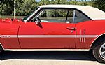 1968 Firebird HO Thumbnail 24