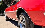 1968 Firebird HO Thumbnail 27