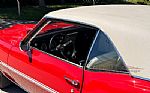 1968 Firebird HO Thumbnail 29