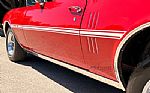 1968 Firebird HO Thumbnail 28