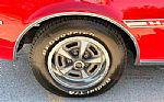 1968 Firebird HO Thumbnail 34