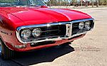 1968 Firebird HO Thumbnail 38