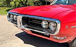 1968 Firebird HO Thumbnail 44
