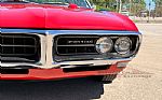 1968 Firebird HO Thumbnail 41