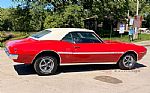 1968 Firebird HO Thumbnail 50