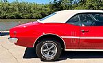 1968 Firebird HO Thumbnail 51