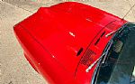 1968 Firebird HO Thumbnail 46