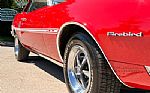 1968 Firebird HO Thumbnail 56