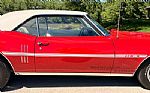 1968 Firebird HO Thumbnail 52