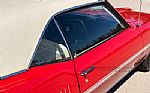 1968 Firebird HO Thumbnail 59