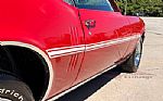 1968 Firebird HO Thumbnail 60