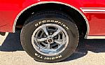 1968 Firebird HO Thumbnail 62