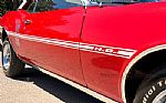 1968 Firebird HO Thumbnail 57