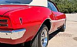 1968 Firebird HO Thumbnail 61