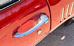 1968 Firebird HO Thumbnail 67