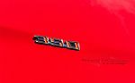 1968 Firebird HO Thumbnail 64