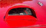 1968 Firebird HO Thumbnail 69
