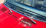 1968 Firebird HO Thumbnail 70