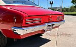 1968 Firebird HO Thumbnail 72