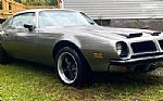 1974 Firebird Thumbnail 6