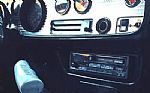 1974 Firebird Thumbnail 9