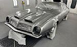 1974 Firebird Thumbnail 13