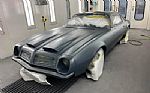 1974 Firebird Thumbnail 11