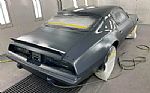 1974 Firebird Thumbnail 14