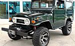 1971 Land Cruiser Thumbnail 1