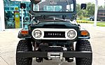 1971 Land Cruiser Thumbnail 2