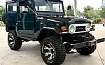 1971 Land Cruiser Thumbnail 4