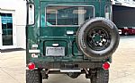 1971 Land Cruiser Thumbnail 7